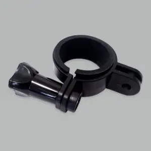 Monteringsadapter till Tactacam