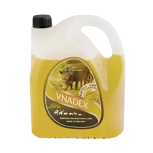 Nektar lockmedel 4 kg