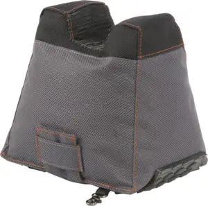 Gevärsstöd Thermoblock