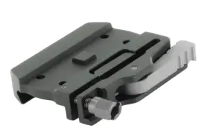 AIMPOINT FÄSTE TILL MICRO LRP