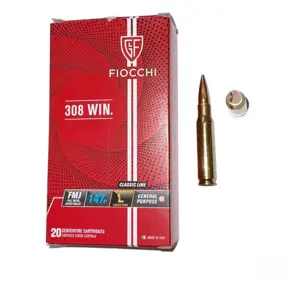fiocchi-308w-fmj-147gr