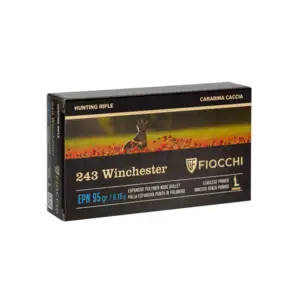 fiocchi-243-winchester-epn