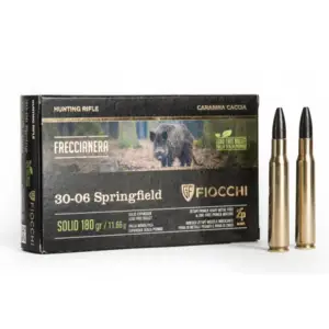 fiocchi-springfield-30-06-nera-1166g-180gr