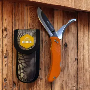 Outdoor Edge Razor Pro 2025 modell