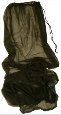 Insect stop viltpåse