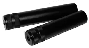 Danish Guntech Ljuddämpare