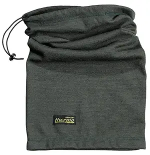 Halsrör - One Size (TS300)