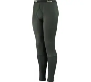 Långa byxor - Herrmodell (TS300)