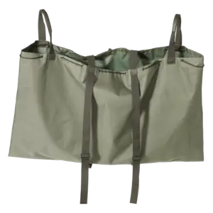 Viltpåse för transport