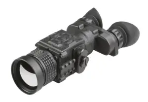 AGM EXPLORATOR TB50 384 THERMAL BI OCULAR SPOTTER