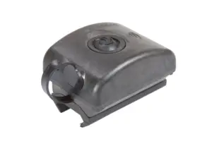 WiFi-inspelare för nattkikare AGM - Armasight - ENV