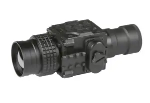 AGM VICTRIX TC38 384 TERMISK CLIP-ON