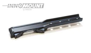 Innomount Blaser-montering för Pulsar och ATN