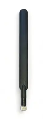 4G-antenn