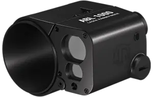 ATN Laseravståndsmätare 1000