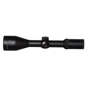 Jäger Elite Kikare 2,5–10x50 mm