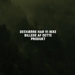 FRAKT - ÖVRIGT