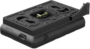 Pulsar IPS-laddare till batteri