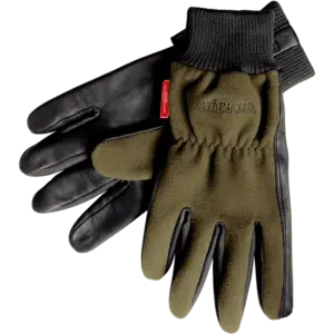 Härkila - Pro Shooter handske