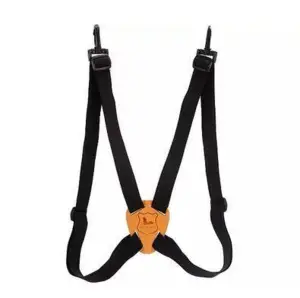 Field & Stream kikarbärsele