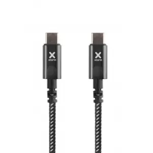 USB-C PD 200 cm