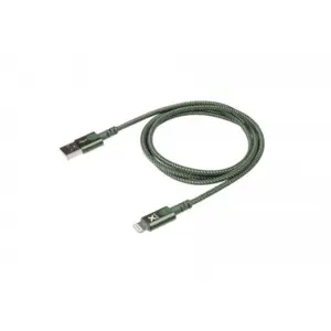 USB till Apple (lightning)