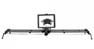 Accurize System för löpande mål