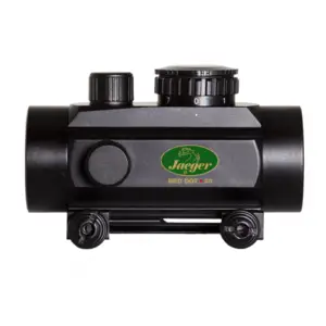 jaeger 1x30
