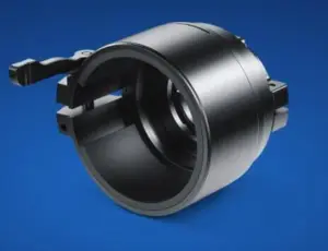 Pulsar Krypton adapter