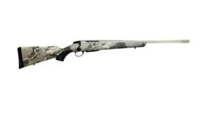 Tikka T3x LITE VEIL ALPINE CAMO