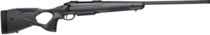 Sako S20_hunters edition