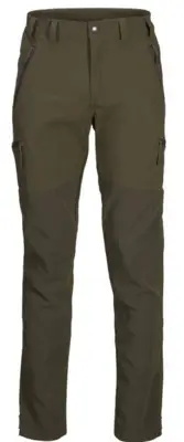 Seeland Reinforced-byxor