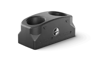 Pulsar APS-laddare för batteri