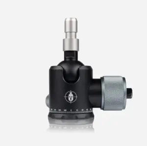 Spartan Davros Pro Gen2