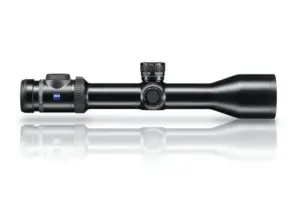 Zeiss Victory V8 2,8 - 20x56 M (60)