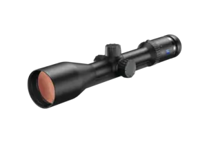 Zeiss Conquest V6 2,5-15X56 M (60)