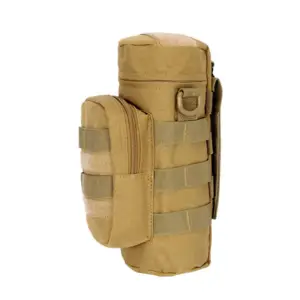 Tillbehörsväska för nattkikare