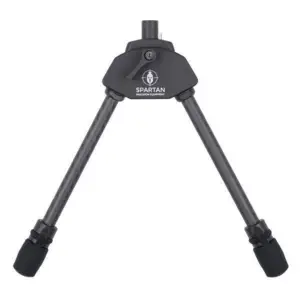Spartan Javelin Lite Bipod - Lång