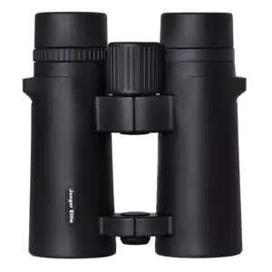 Jaeger Elite handkikare - flera storlekar.