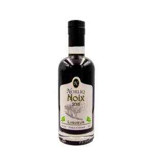 Norliq Likör