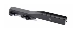 Blaser fäste till Pulsar rusan 080-pul-1