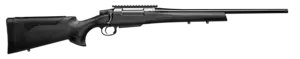 CZ 557 Ranger syntetisk