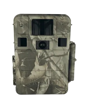 Spromise S68 viltkamera