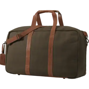 Härkila - weekendväska