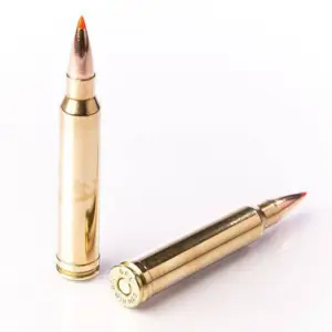 Fiocchi Springfield 300MAG - EPN 180gr 10 st