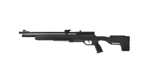 crosman Icon