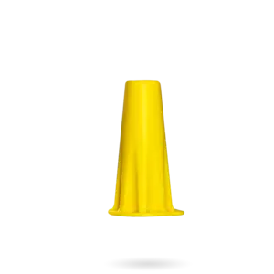 kontaktrop nr2, Kristoffer Clausen