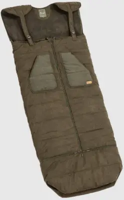 Pinewood sittpåse - Ansitzsack