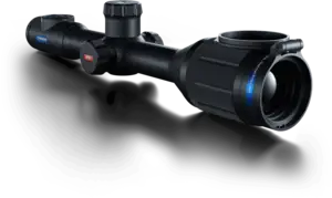 Pulsar Thermion 2 XP50 Pro termiskt kikarsikte