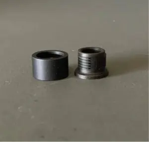 A-tec A-Lock miniadapter till ljuddämpare